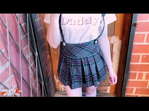 ❤️ Alumna chupa profundamente o seu pau e fode en vez de clases. ️ Follar na pornografía gl.hentaisaturn.ru ️❤