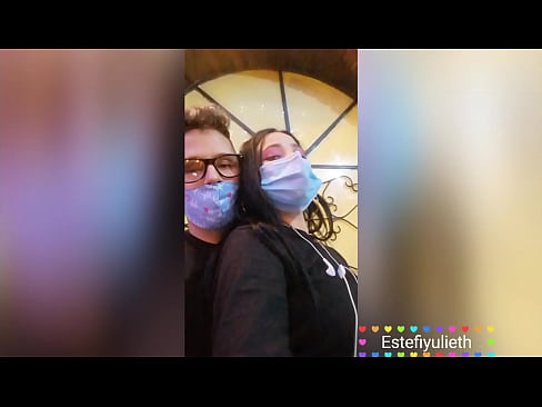 ❤️ A maldita corentena estáme volvendo tolo. ️ Follar na pornografía gl.hentaisaturn.ru ️❤