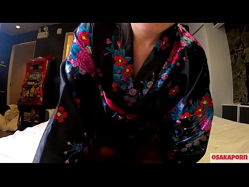 ❤️ A moza cosplay encántalle o sexo ata o orgasmo con chorros nunha jinete e unha mamada. Moza asiática con coño peludo e fermosas tetas con traxe tradicional xaponés nun vídeo afeccionado que mostra a masturbación con xoguetes de merda. Sakura 3 OSAKAPORN. ️ Follar na pornografía gl.hentaisaturn.ru ️❤