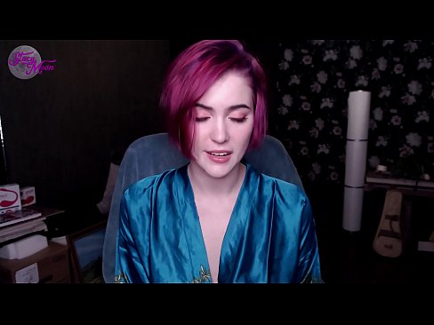 ❤️ Instrución para masturbarse dunha nena rusa en inglés ️ Follar na pornografía gl.hentaisaturn.ru ️❤