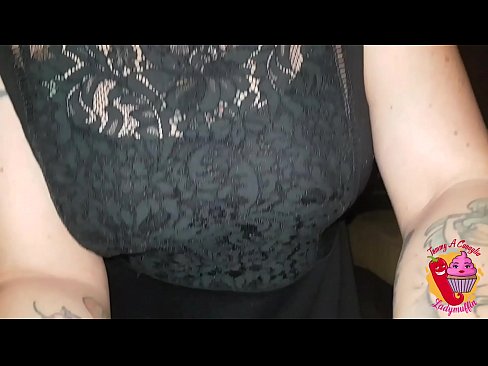 ❤️ A irmá cachonda faille unha mamada e española ️ Follar na pornografía gl.hentaisaturn.ru ️❤