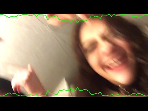 ❤️ Dúas bragas emotivas morenas sexys seguen a ser unha puta peculiar ️ Follar na pornografía gl.hentaisaturn.ru ️❤