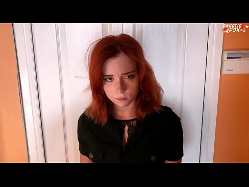 ❤️ O garda de seguridade castigou a unha muller bonita por roubo en tenda - Cum Na Boca ️ Follar na pornografía gl.hentaisaturn.ru ️❤