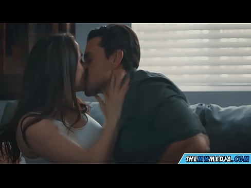 ❤️ Sexo romántico cunha boa nai tetona ️ Follar na pornografía gl.hentaisaturn.ru ️❤