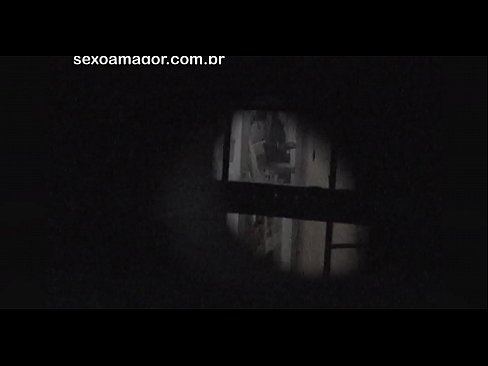 ❤️ Blondie é gravada en segredo por un voyeur do barrio escondido detrás de ladrillos ocos ️ Follar na pornografía gl.hentaisaturn.ru ️❤
