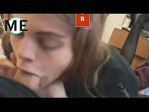 ❤️ Palo de garganta, pantalóns rasgados e tacóns rasgados agradable de coñecer ️ Follar na pornografía gl.hentaisaturn.ru ️❤