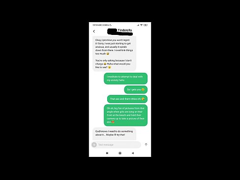 ❤️ Engadín un novo PAWG de Tinder ao meu harén (falar con Tinder incluído) ️ Follar na pornografía gl.hentaisaturn.ru ️❤