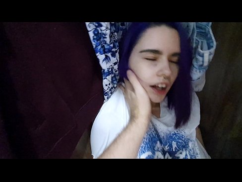 ❤️ Atopo a miña irmá no armario e axudouna a correrse ️ Follar na pornografía gl.hentaisaturn.ru ️❤